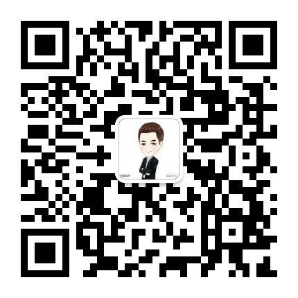 开云在线官方网站-开云(中国)