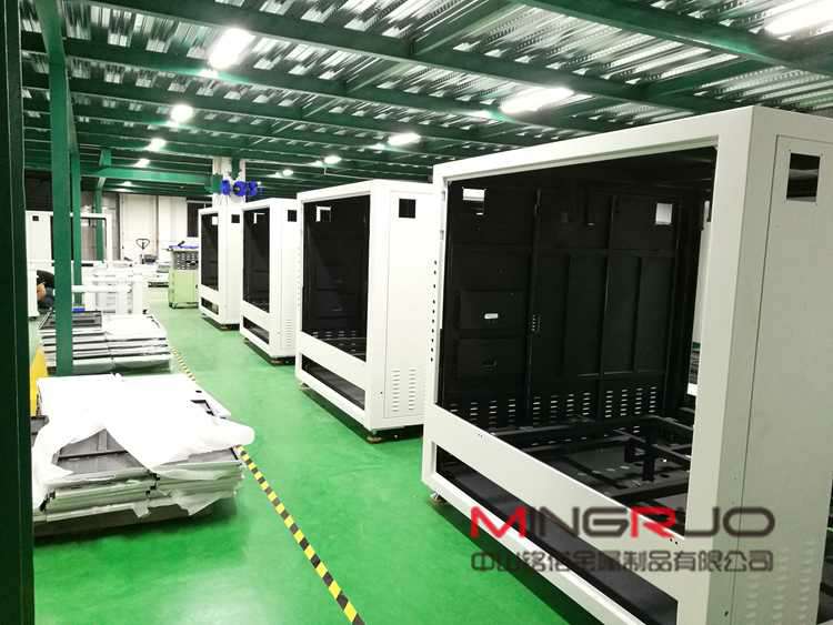 钣金机箱加工工艺中有些什么技术要求-开云在线官方网站-开云(中国) 钣金机箱加工工艺中有些什么技术要求-开云在线官方网站-开云(中国)
