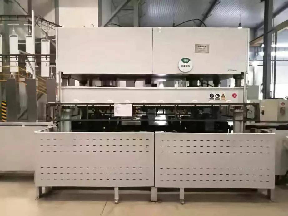 钣金加工产品在自动化及电梯行业中的应用 -开云在线官方网站-开云(中国)