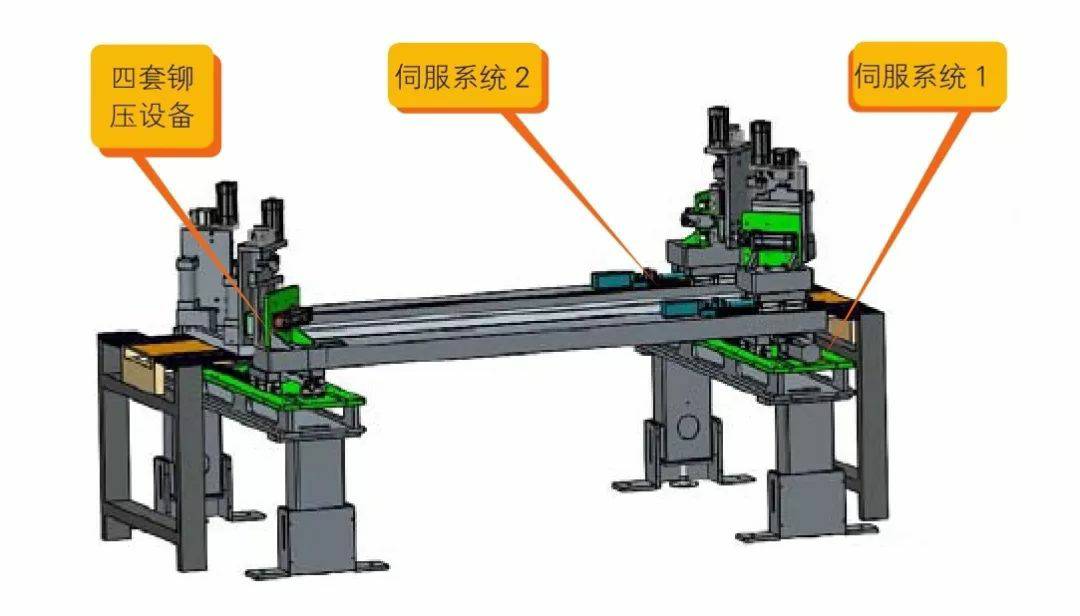 钣金加工产品在自动化及电梯行业中的应用 -开云在线官方网站-开云(中国)