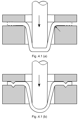 钣金加工中材料延展性能浅解-开云在线官方网站-开云(中国) 钣金加工中材料延展性能浅解-开云在线官方网站-开云(中国)