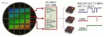 涉及钣金加工行业、全球领先的高客户设备-开云在线官方网站-开云(中国) 涉及钣金加工行业、全球领先的高客户设备-开云在线官方网站-开云(中国)