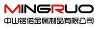 钣金加工 开云在线官方网站-开云(中国) 首页