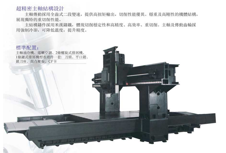 CNC-LM3218-开云在线官方网站-开云(中国)
