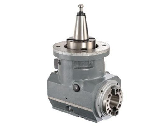 CNC-LM3218-开云在线官方网站-开云(中国)