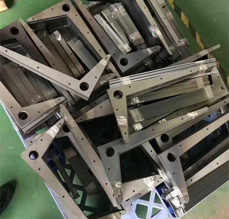 钣金加工和五金加工的区别在哪？-开云在线官方网站-开云(中国)