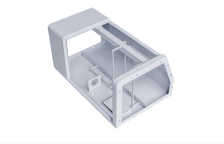 选择钣金加工企业需要了解哪些?-开云在线官方网站-开云(中国) 选择钣金加工企业需要了解哪些?-开云在线官方网站-开云(中国)